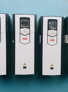 询价ACS880－01－061A-3议价