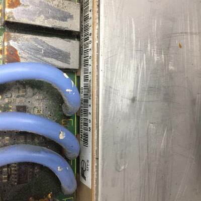 议价7MBR50SB120-50 7MBR75SB060-50拆机现货模块