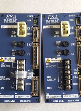 询价ESA-J1003AFD-20议价