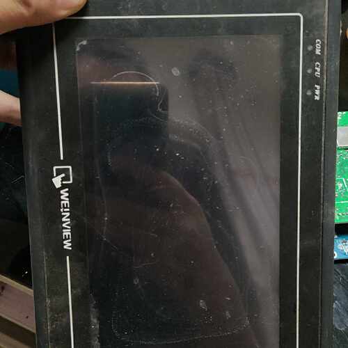询价MT6070IP议价