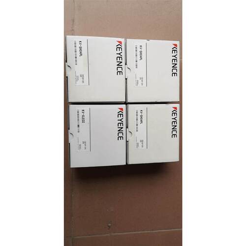 议价KV-XLE02 KV-SH04PL KV-XL202基恩士KEYENCE模块