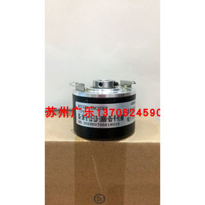 BG-36-H-12-LD-1000-05-V-V140 ITD20A4Y50-88HBXD1SA7S10编码器