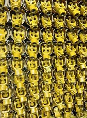 ATV UTV系列零件 张紧轮  Tensioning Pulley 46C0754