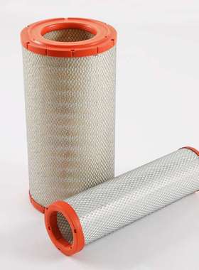 供应6001854110 1308462H1 C24015 474-00040 AT17851空滤