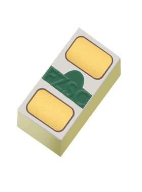 粉紫工厂直销0604led灯珠贴片式0201蓝色  LED贴片式发光二极管