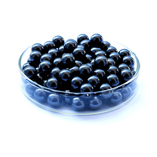 氮化硅 碳化硅 陶瓷球33.3375mm厂家直发