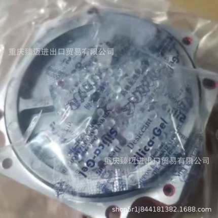 A06B-0153-B189-B177-B175-B675-B103-B100-A06B-2087-B403发那科