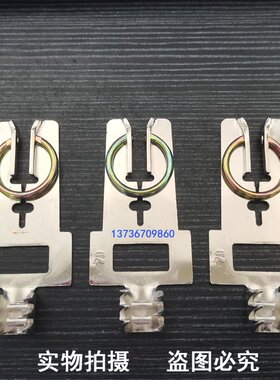 温州南开电气有限公司 CNKA NJG-5 大联锁 大连锁 HANL 100 004R1