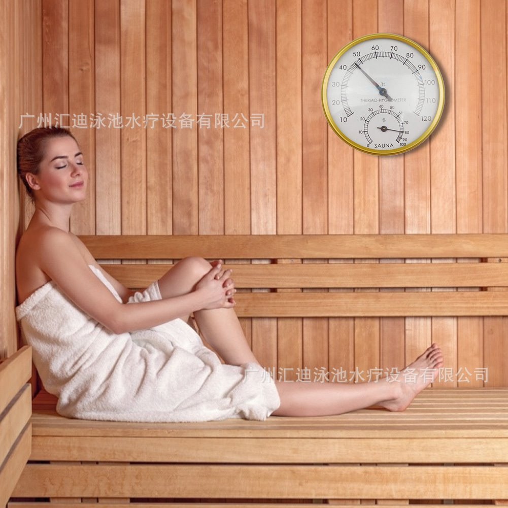 洗浴中心桑拿房安装 承建装修设计家用商用桑拿设备 木质桑拿房