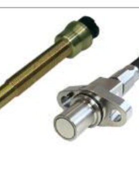 德国NORIS Group仪器仪表 电源 SA648-1G/D1