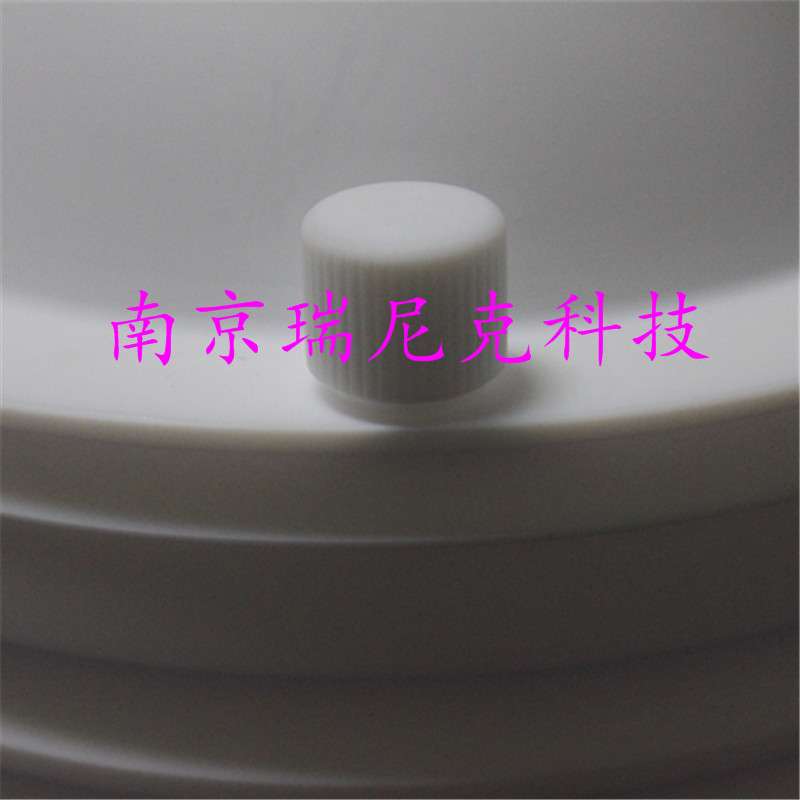 酸蒸馏酸纯化器 酸纯化系统可提纯三种酸 2000ml生产