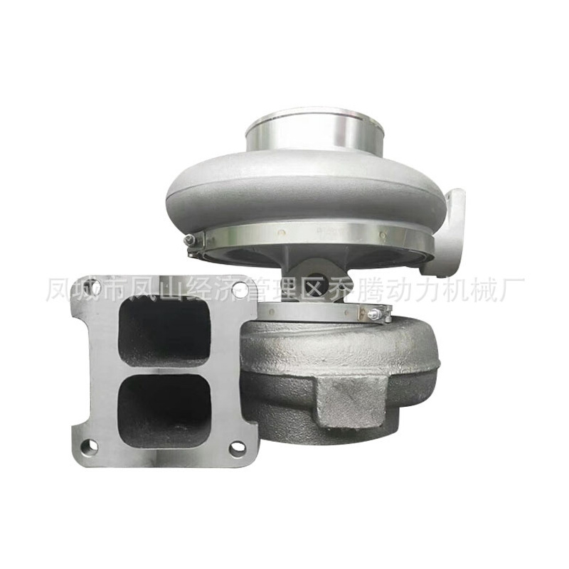 Turbo PC1250-7 6240-81-8300 318467 318149 6502-51-5020