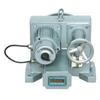 SKJ-410CX,SKJ-510CX电动执行器