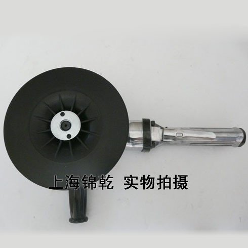 台湾进口Toukymax东畸Tk-7070S立式180气动抛光机