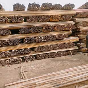 厂家收售钢管连接件脚手架扣件旧钢管架子管建筑工地用钢管脚手架