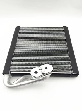 OE: A2048300058 奔驰空调蒸发器冷疑器 C180 C200 E260 E300 CLS