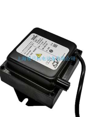 霍科德点火变压器高压包 TZI5-15/20W15/100WTZI7.5/5-20/100W