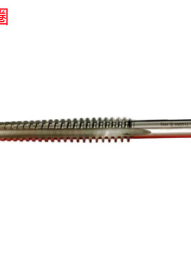 二圈TR8X1.5/TR16X3/TR25X5/TR30X6加硬批发销售 梯形机用丝锥