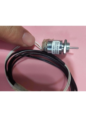 CAGE 81840 saia-burgess llc ledex productor 184927-001 1440