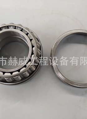 山推推土机D16/变速箱/圆锥滚子轴承/16Y-15-06000