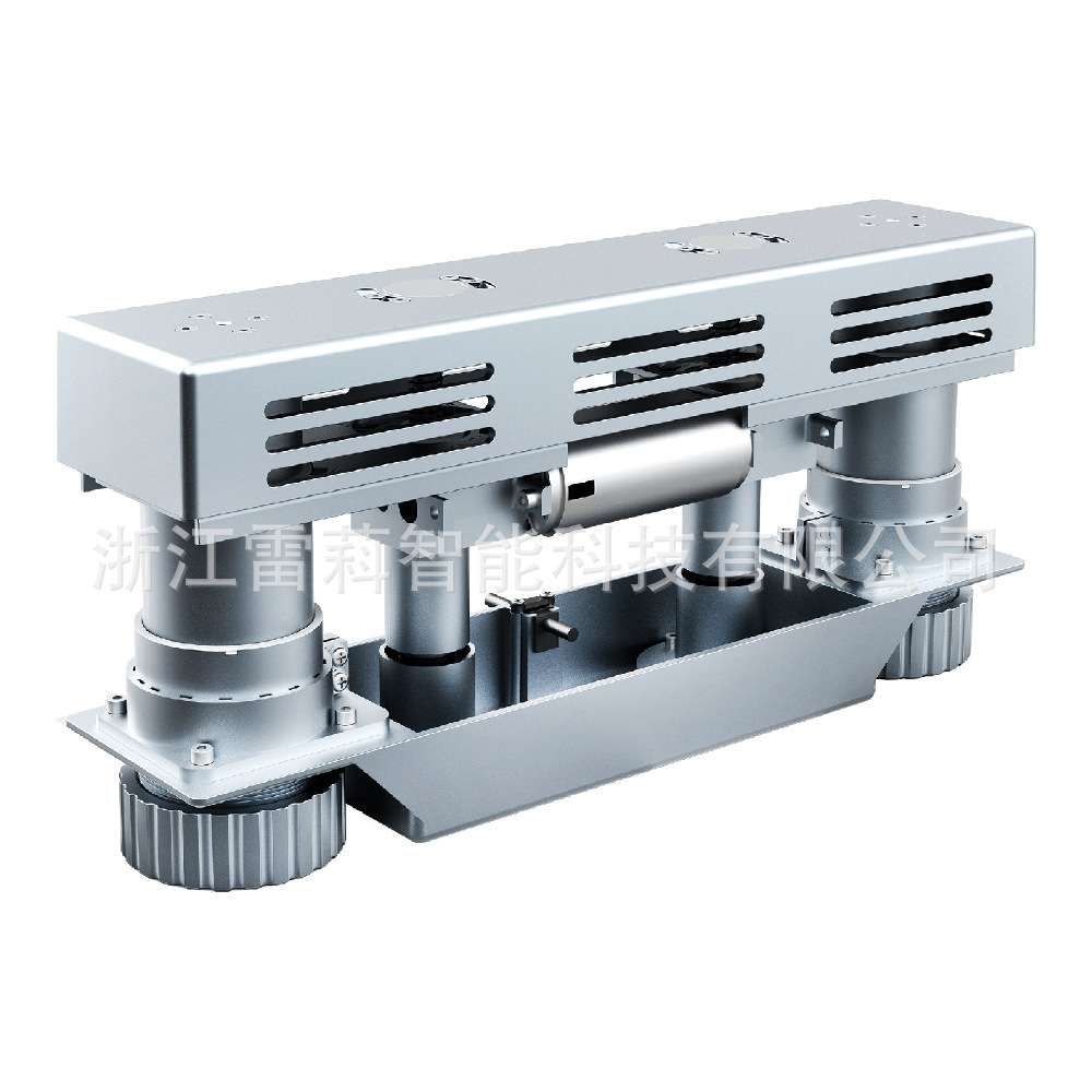 销厨房岛台整体智能升降系统升降厨房厨具