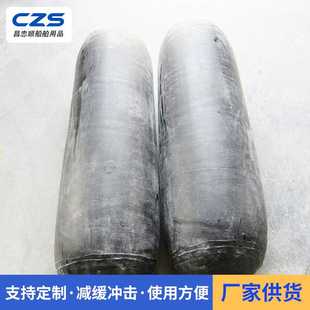 管道堵水气囊橡胶封堵器闭水气囊堵漏气囊 船用堵漏气囊