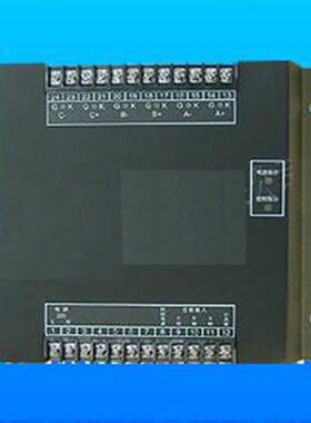 可控硅控 制器 型号:CJ15-CF6G-3CL库号：M405811