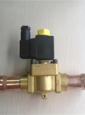 FDF25MJ FDF32MJ FDF40M FDF25MA FDF25MF FDF32MA FDF32MF电磁阀