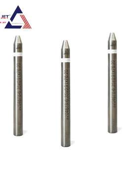 水刀混砂管,水刀混砂管,水刀零配件,JE#30648,101159