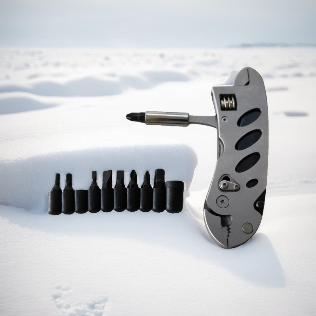 多功能扳手 多用途钳 户外多功能工具 家用五金工具方便携带工具,电子元器件市场,电线扎带/束线带,淘宝优惠券,粉丝福利购,淘宝优惠卷