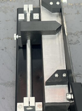 PVC线槽剪刀线槽切断器45度90明装行线布线槽切割机导轨钳C45DZ47