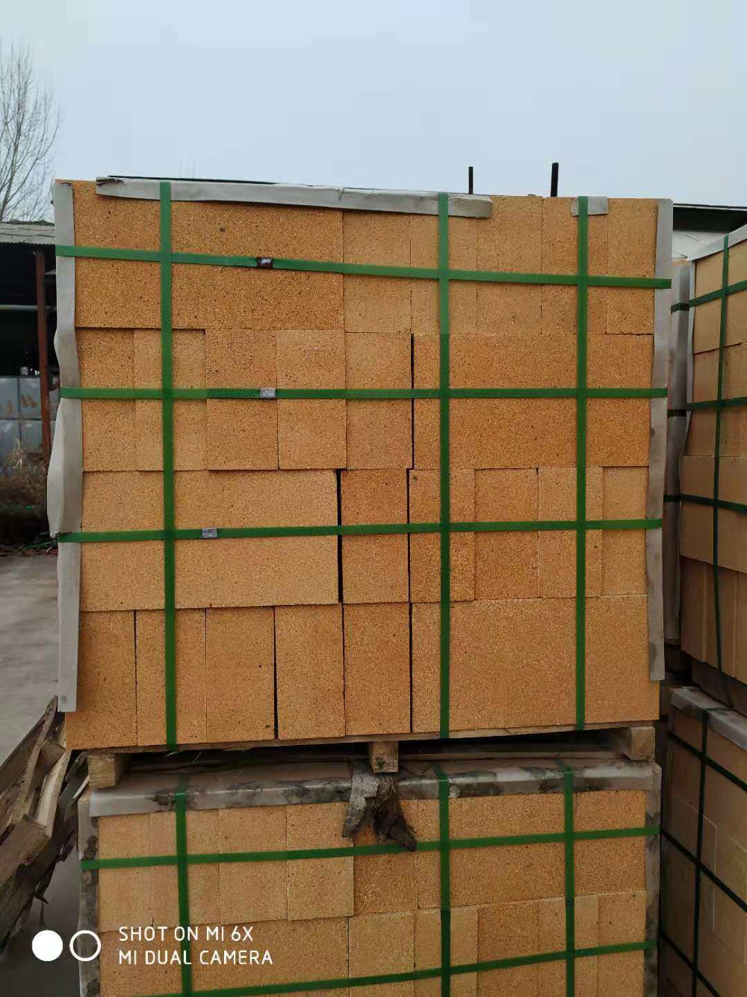 石灰窑用耐火砖 r4高温高铝砖 粘土砖 异形耐火砖 质量过硬