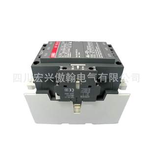 AF110 AF260 AF接触器AF95 AF300 AF210 AF185 原装 AF145