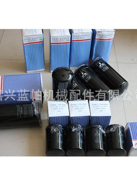 柴滤36562-60300机滤37540-11100旁通37540-02100空滤47220-39802