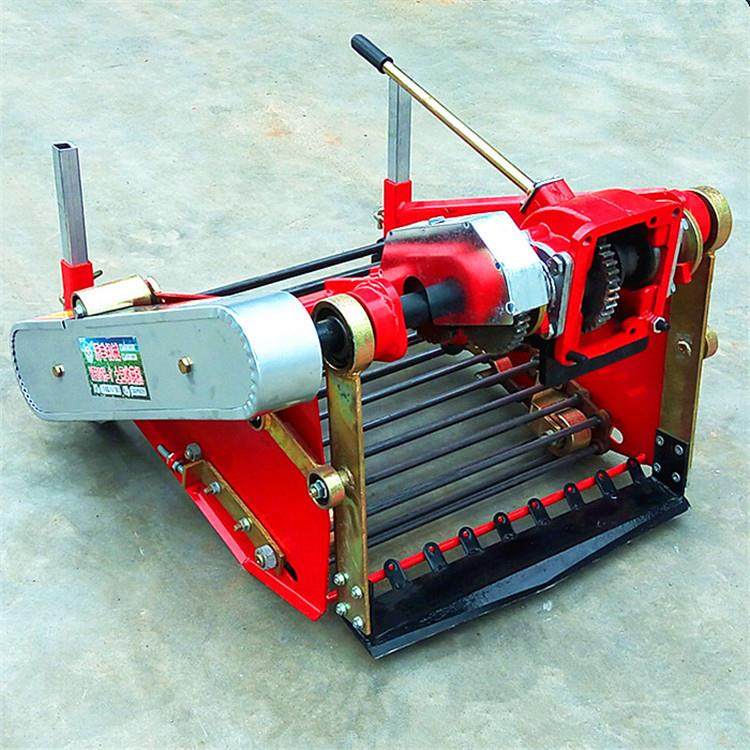 多用途土豆地瓜胡萝卜收获机手扶式农用洋葱大蒜挖获机直销,家装灯饰光源,其它灯具灯饰,淘宝优惠券,粉丝福利购,淘宝优惠卷