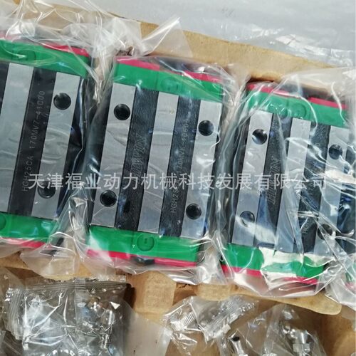 工业机器人装配机械臂WEW21CC2R1180ZAC天津福业滑块优惠