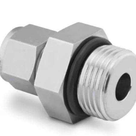 SS-810-1-6ST(1/2LOK*1/4MNPT)