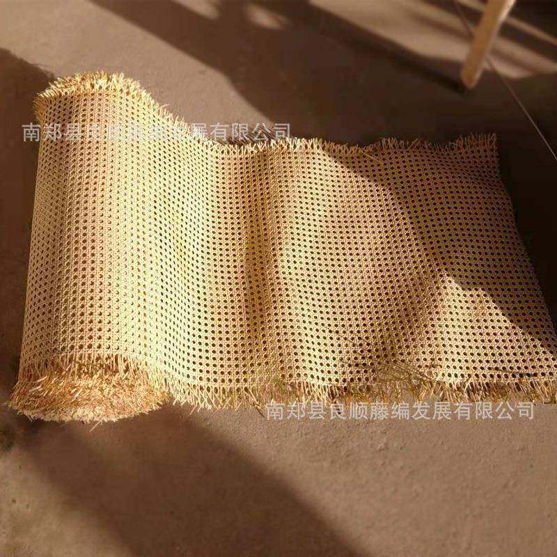 良顺真藤编装修材料装饰品墙壁装修各种藤编工艺手工编制,鲜花速递/花卉仿真/绿植园艺,割草机/草坪机,淘宝优惠券,粉丝福利购,淘宝优惠卷