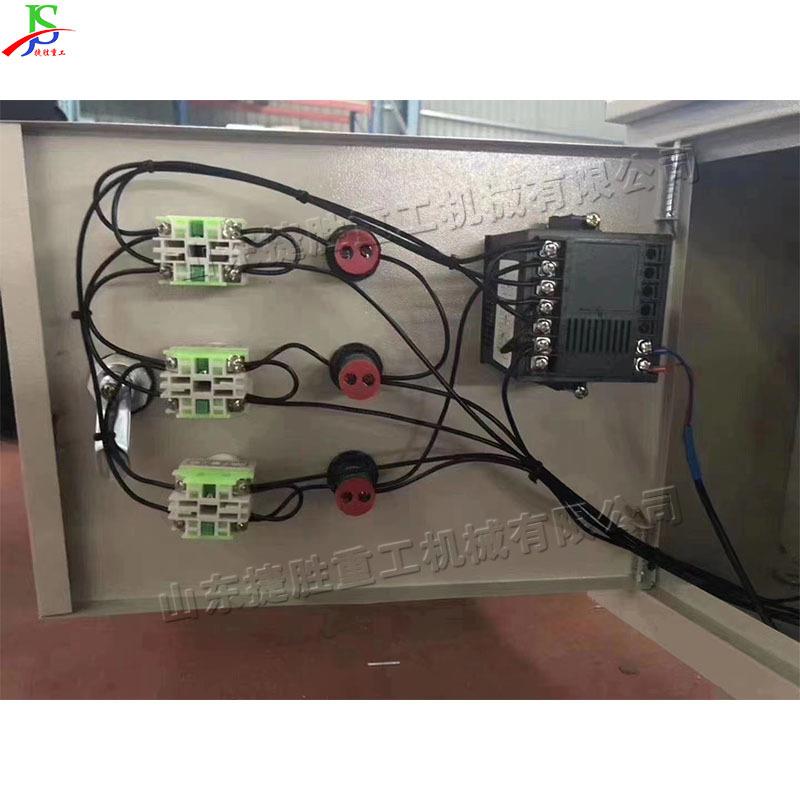 工业电暖风机养殖厂大棚烘干取暖机小型便携式育雏工业取暖设备