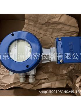 供应科隆KRHONE电磁流量计变送器IFC090顺丰包邮