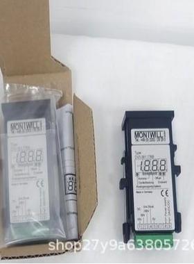 瑞士crameda显示器A10-057-21M原厂发货