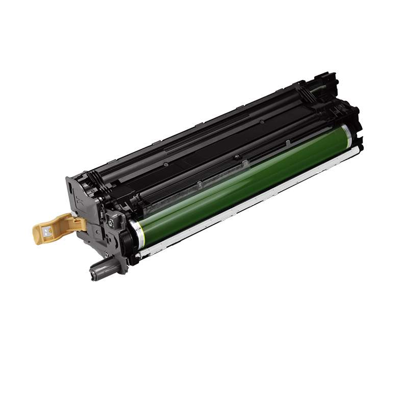 适用施乐C600DN硒鼓C605XF晒鼓108R01488鼓架VersaLink C605X