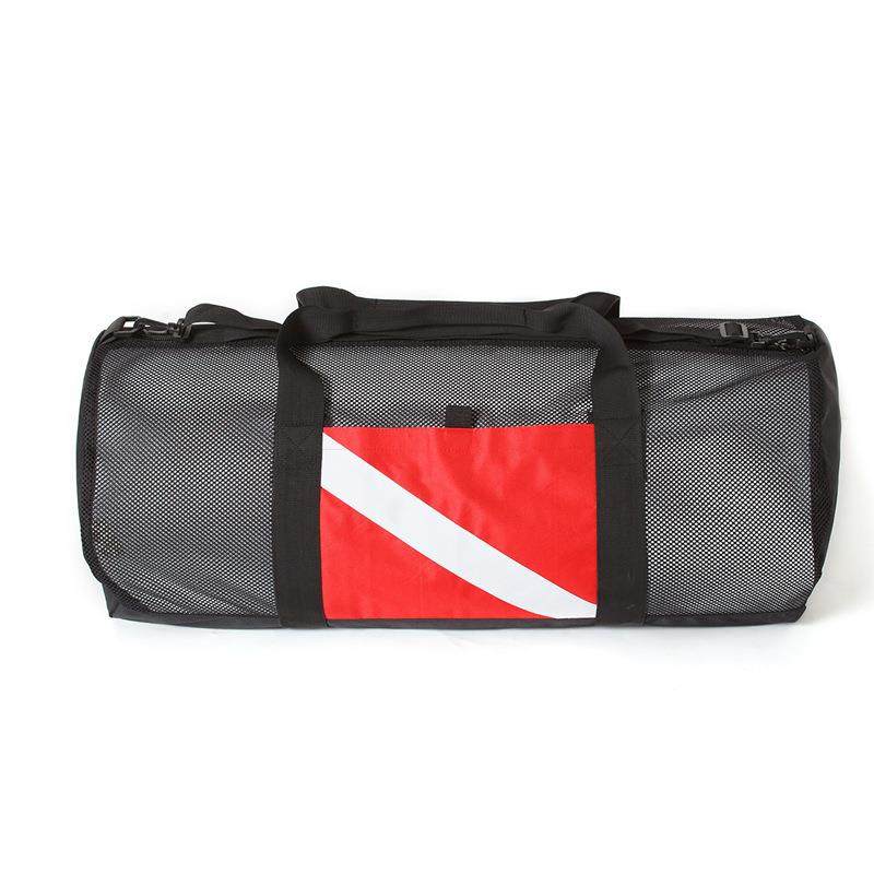 潜水脚蹼包潜水网包装备袋手提网袋单肩装备袋含肩带加厚水肺包袋,家装灯饰光源,其它灯具灯饰,淘宝优惠券,粉丝福利购,淘宝优惠卷