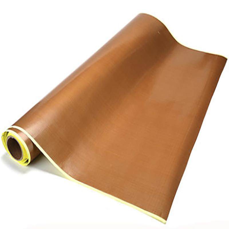 解体报废厂拆解厂耐高压耐磨布基绝缘材料动力蓄电池绝缘处理材料