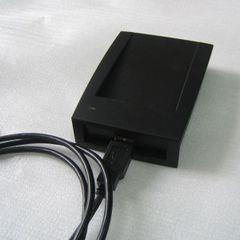 RFID读写器/物联网项目学校科研产品/物联网产业RFID读写器