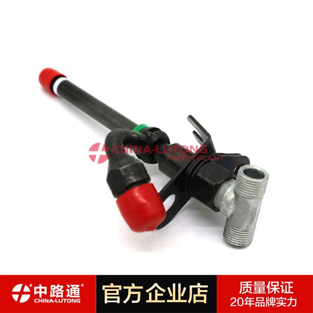 28481RE36935/RE36936油泵泵头柱塞系列28481