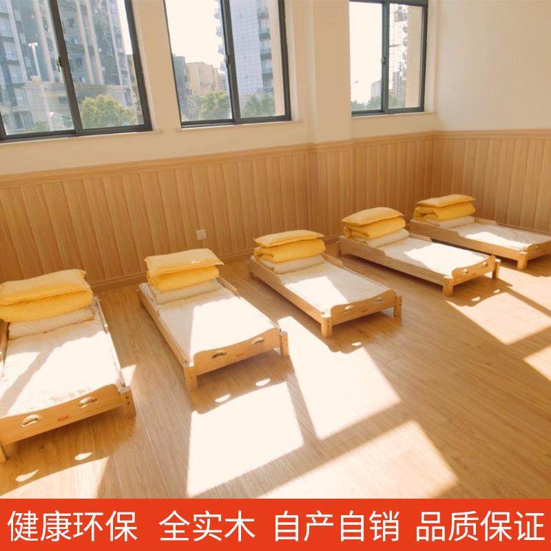 幼儿园桌子宝宝燕尾床儿童床培训托管班小床课桌椅实木桌子,农机/农具/农膜,其它农用工具,淘宝优惠券,粉丝福利购,淘宝优惠卷