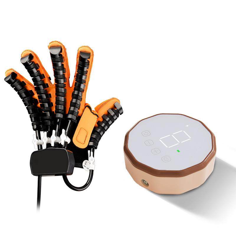 工厂电动智能机器人手套五指分指训练器手部恢复按摩仪,农机/农具/农膜,其它农用工具,淘宝优惠券,粉丝福利购,淘宝优惠卷