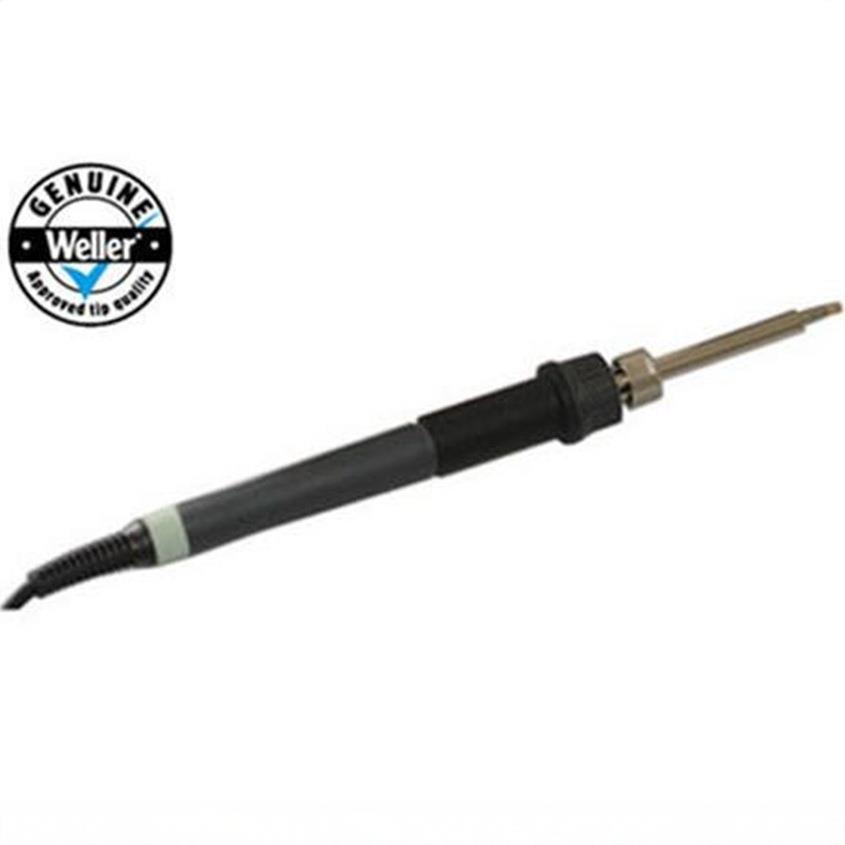 威乐WP70焊笔手柄70W手柄WSD71焊台专用配件WP70电烙铁手柄