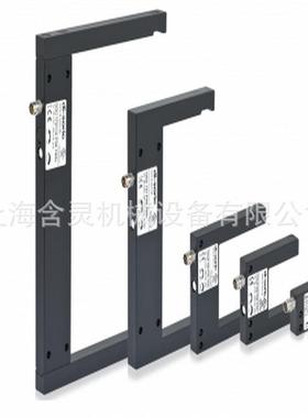 上海含灵机械销售德森克光电开关OGU220/110P3K-TSSL